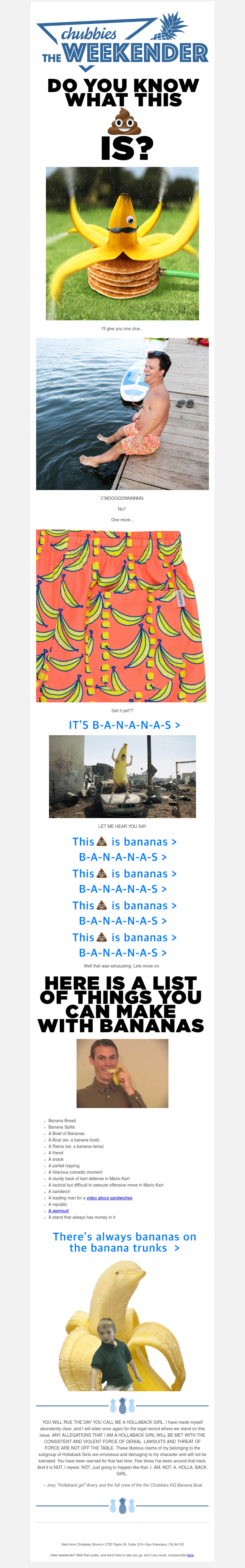 Screenshot of email with subject /media/emails/a1a017ba-589d-4a0a-bd86-2e09ec12ef63.png