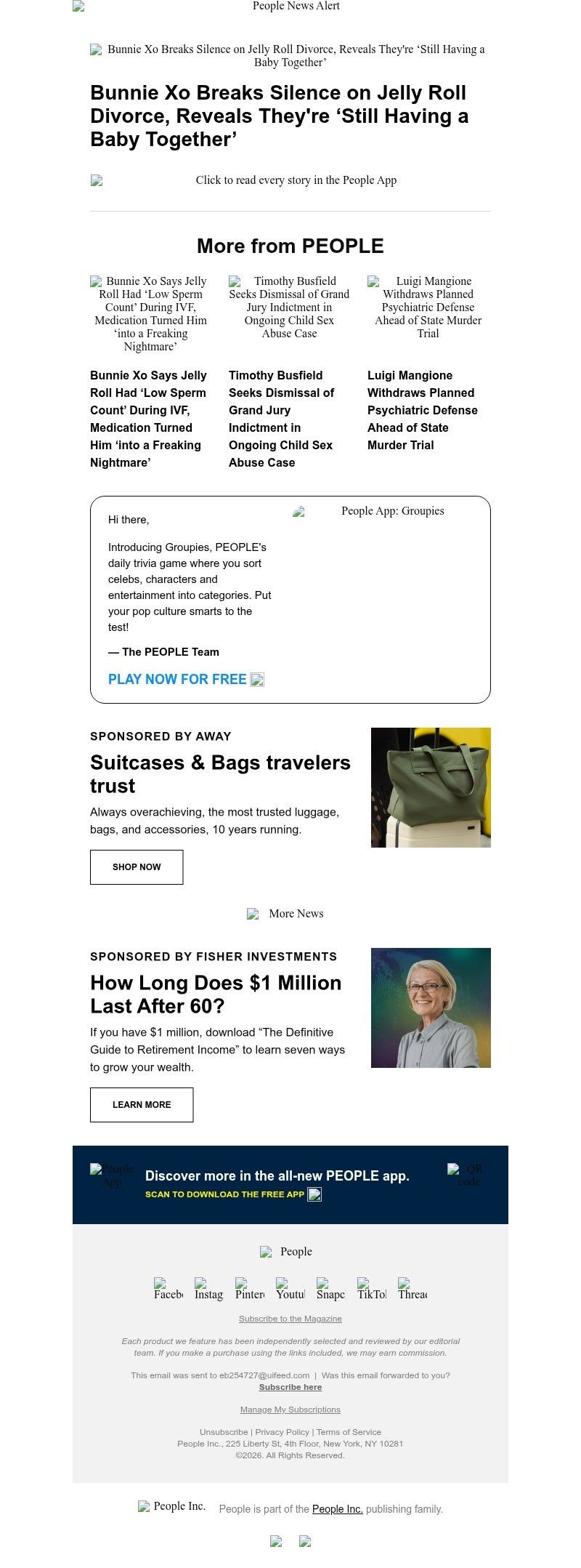 Screenshot of email with subject /media/emails/a1a02fe7-091d-4c38-8f20-22a32e092644.jpg
