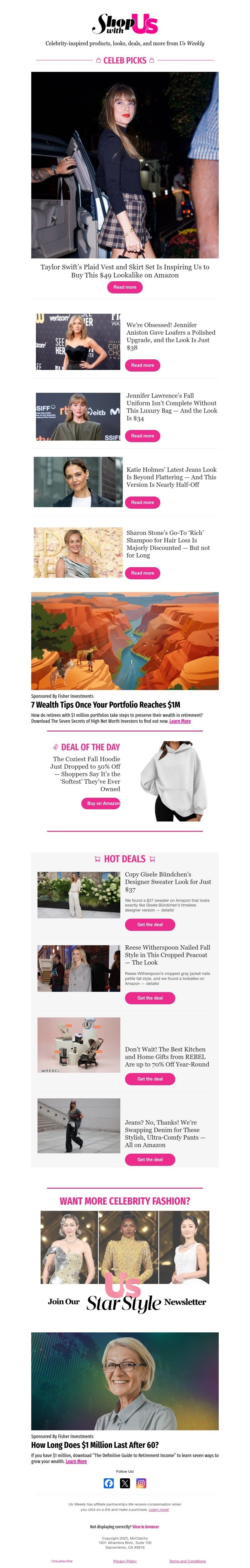 Screenshot of email with subject /media/emails/a1a0a03e-5216-4690-a0de-db0d74a19757.jpg