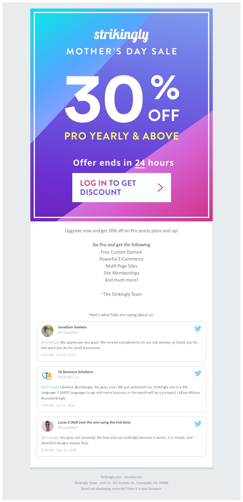Screenshot of email with subject /media/emails/a1a10624-51d1-44ad-b566-dd9f2fa7302d.jpg