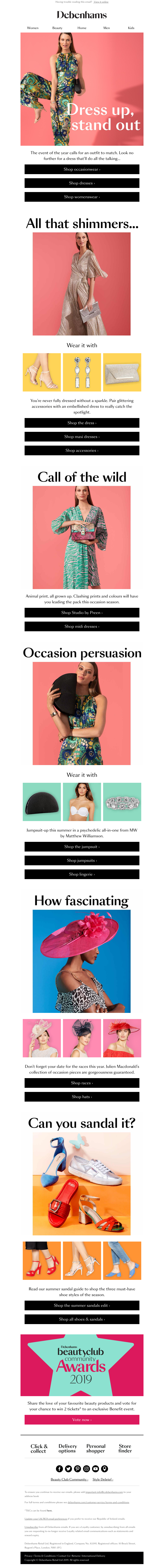 Screenshot of email with subject /media/emails/a1a457d2-1bab-407f-8f7f-2371c90ccab3.png