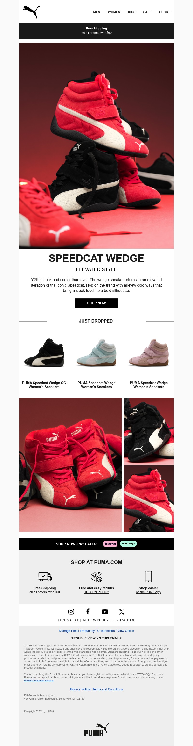 Screenshot of email with subject /media/emails/a1a461b4-a04c-46cb-8d83-b5986f960d12.jpg