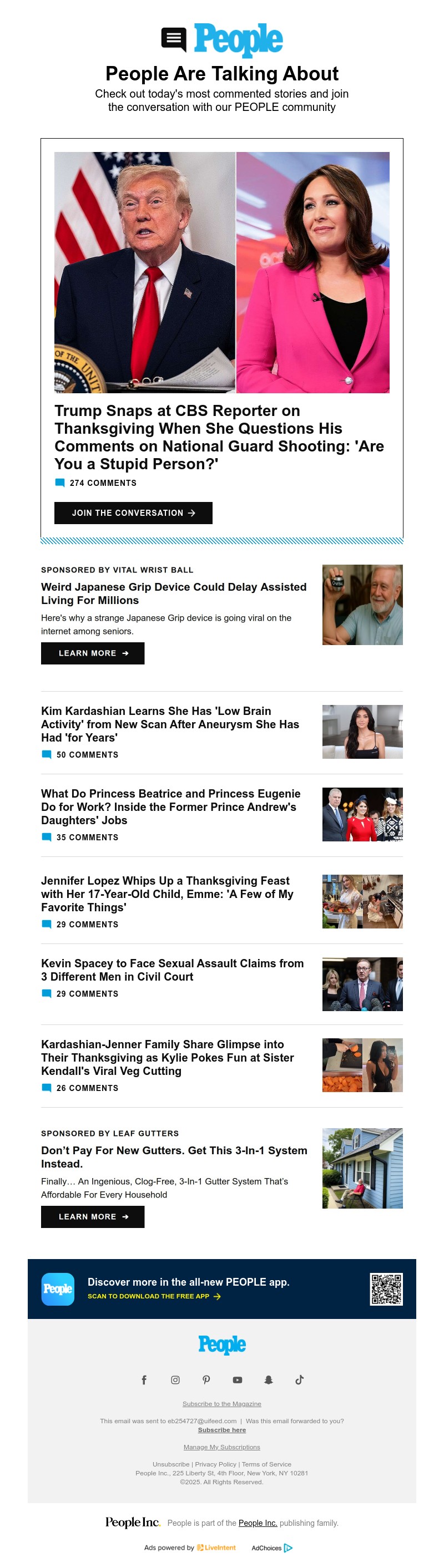 Screenshot of email with subject /media/emails/a1a4e608-c258-440c-bb8f-e51e50eb74d7.jpg