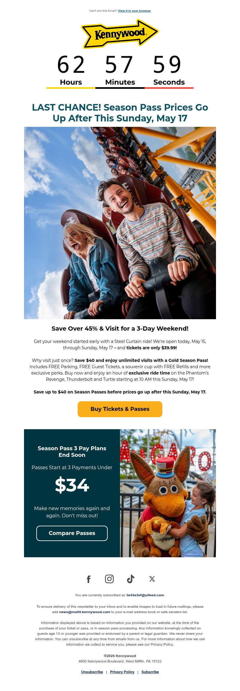 Screenshot of email with subject /media/emails/a1a4eb8b-d481-4114-b9ca-9b844c204dc2.jpg