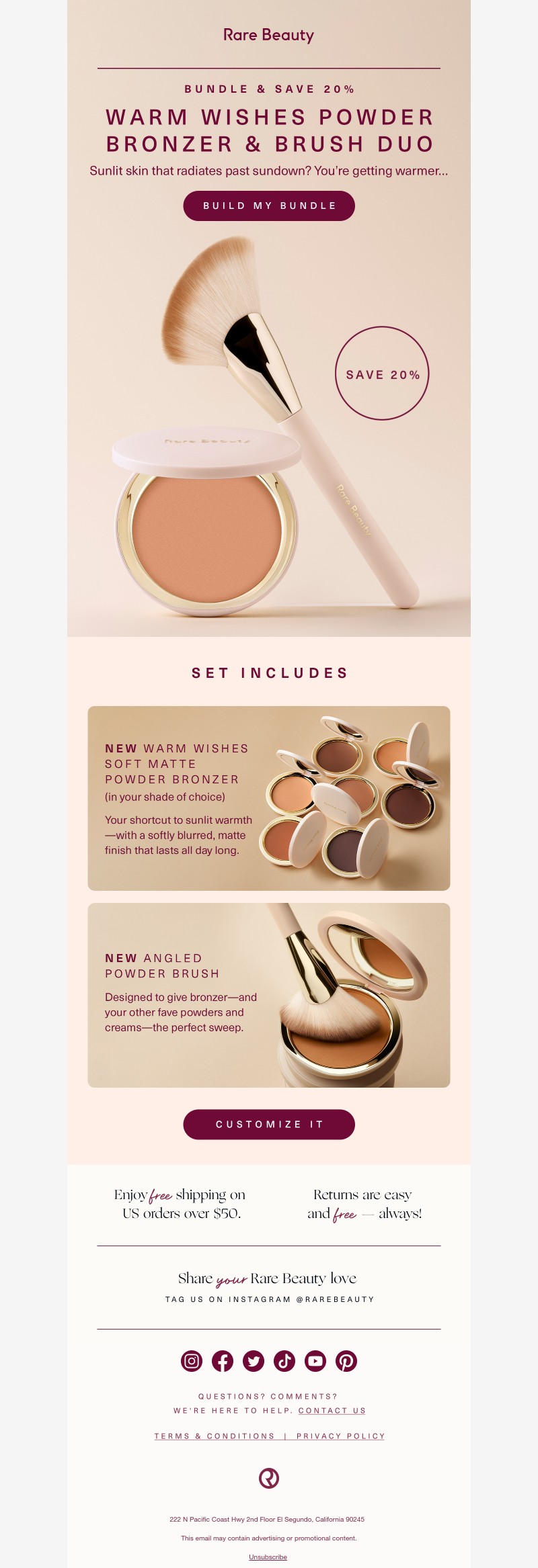 Screenshot of email with subject /media/emails/a1a512d0-c3cb-49bc-a889-21eba6aafb27.jpg