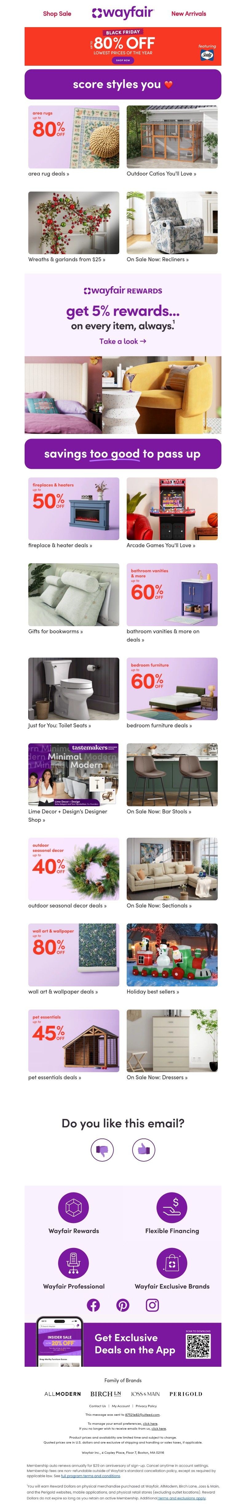 Screenshot of email with subject /media/emails/a1a58f12-64c0-4276-bfe4-76058ff9faf6.jpg