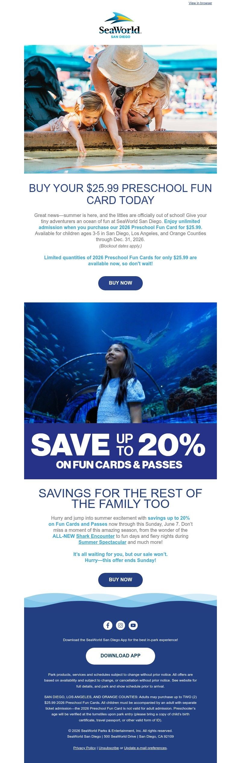 Screenshot of email with subject /media/emails/a1a6d063-6529-41b8-ae22-47e377cdf485.jpg