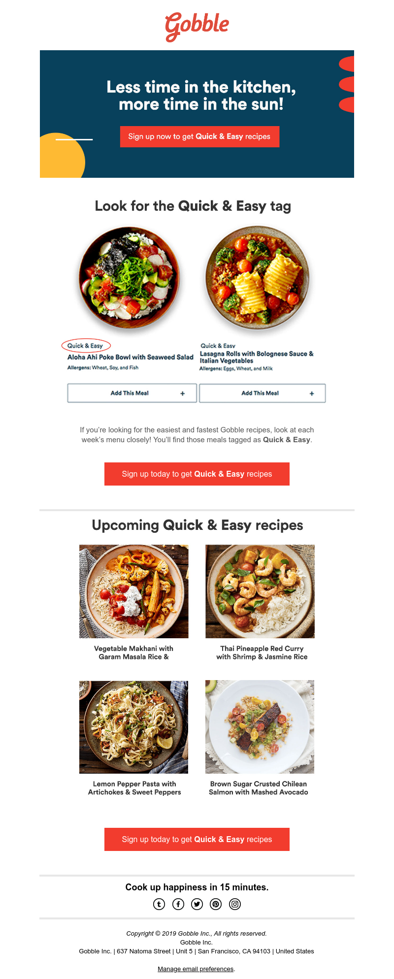 Screenshot of email with subject /media/emails/a1a7af4b-aaea-40d1-bb46-3561258c16bb.png