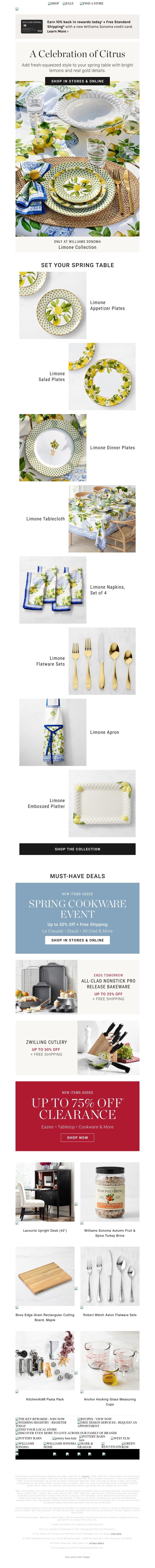 Screenshot of email with subject /media/emails/a1a896e3-205f-43ae-b037-4319897894b2.jpg