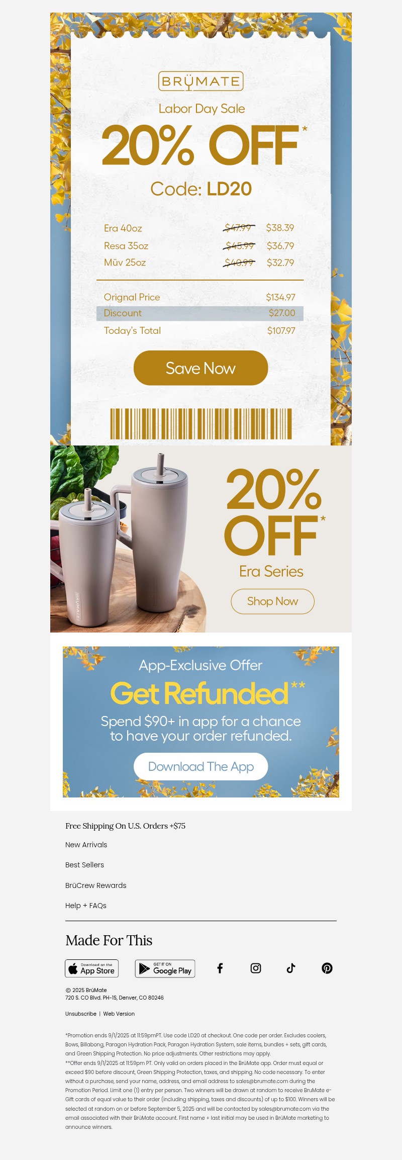 Screenshot of email with subject /media/emails/a1a8bafc-26a7-41b1-a967-c6758ee1aa86.jpg