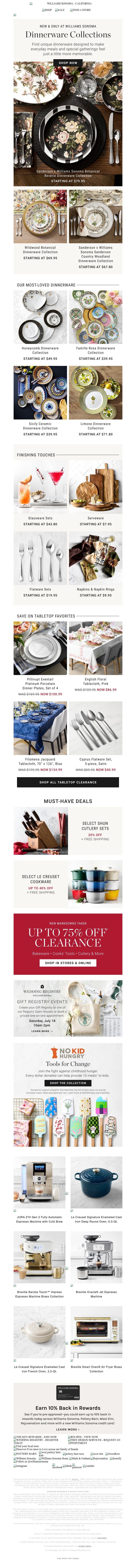 Screenshot of email with subject /media/emails/a1a9a9d0-4730-4a69-b966-cc3a3a6bf22e.jpg