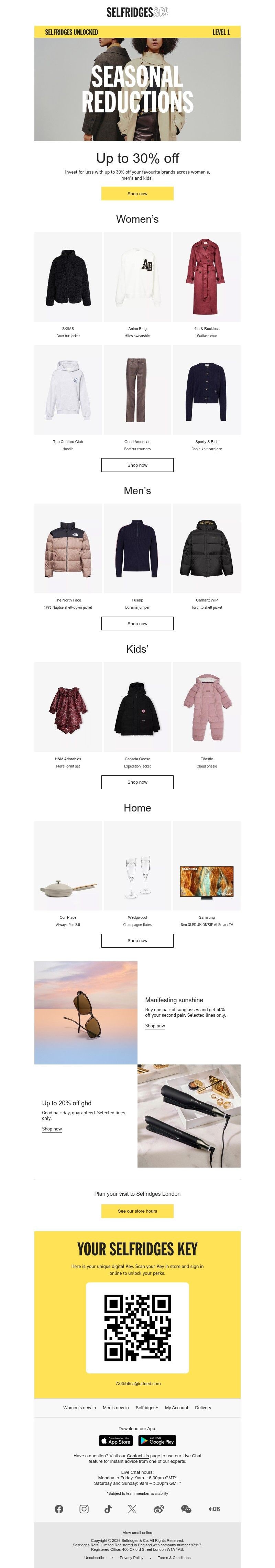 Screenshot of email with subject /media/emails/a1aa1bf4-3082-4dd1-a23b-1f2f6ea30447.jpg