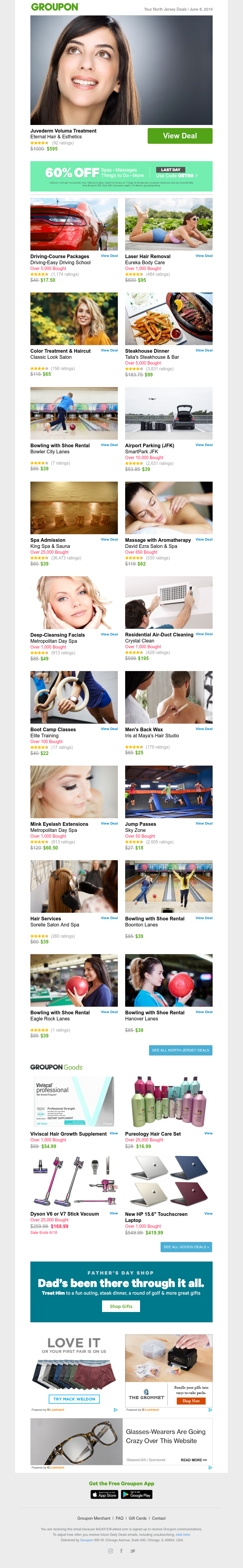 Screenshot of email with subject /media/emails/a1aa3670-f155-486c-bedc-ec7c2a8e8345.png