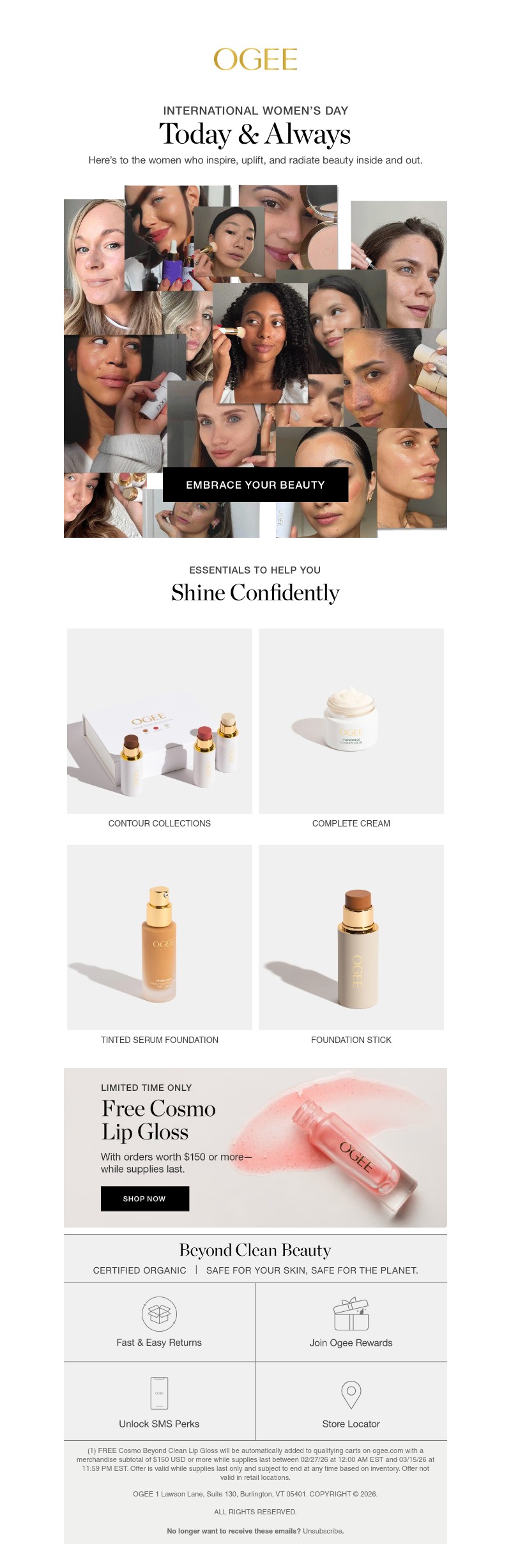 Screenshot of email with subject /media/emails/a1aa5728-c647-49ca-857c-a6215f10a29b.jpg