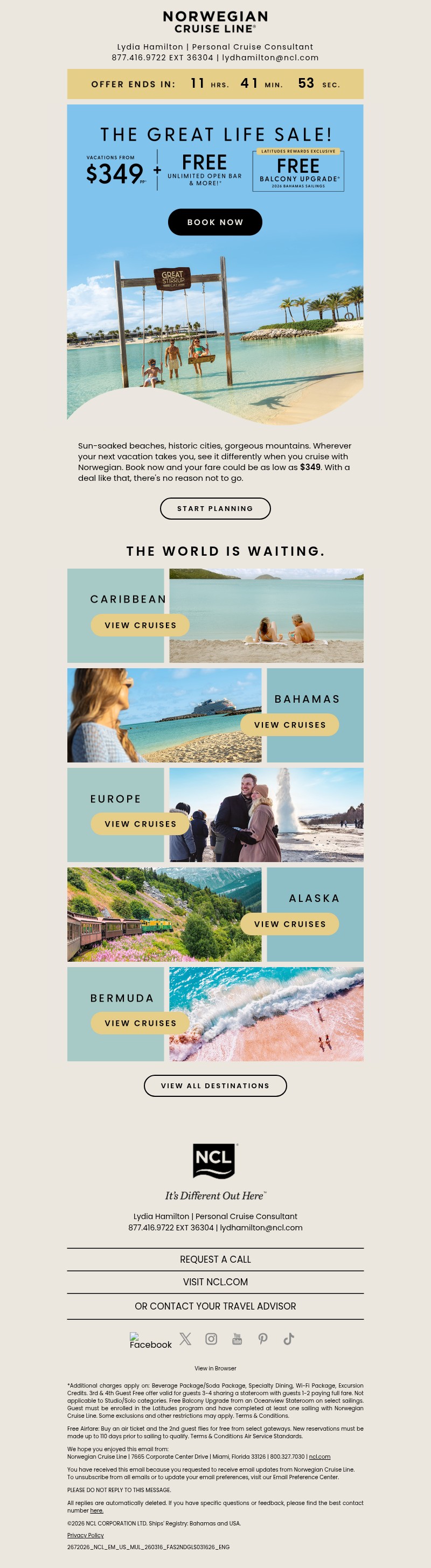 Screenshot of email with subject /media/emails/a1aa9425-e35b-4233-a6a9-155e9bb35fd6.jpg