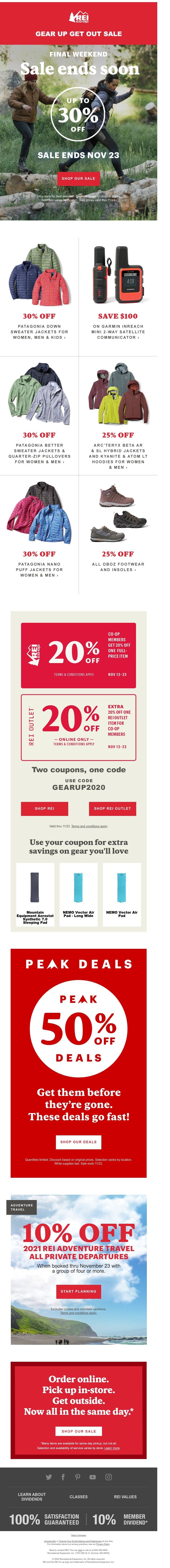 Screenshot of email with subject /media/emails/a1ab4676-79f0-47d8-9f5b-dd2b417ac45d.jpg