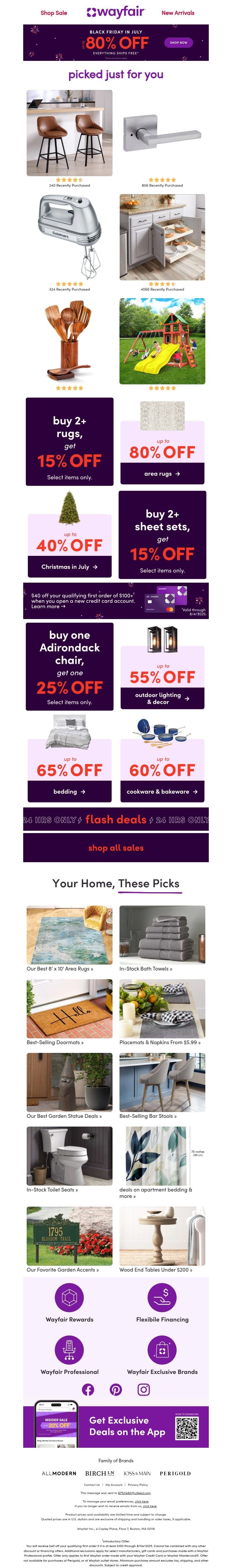 Screenshot of email with subject /media/emails/a1abcbdb-13e7-40d4-8e8f-447777a1865a.jpg