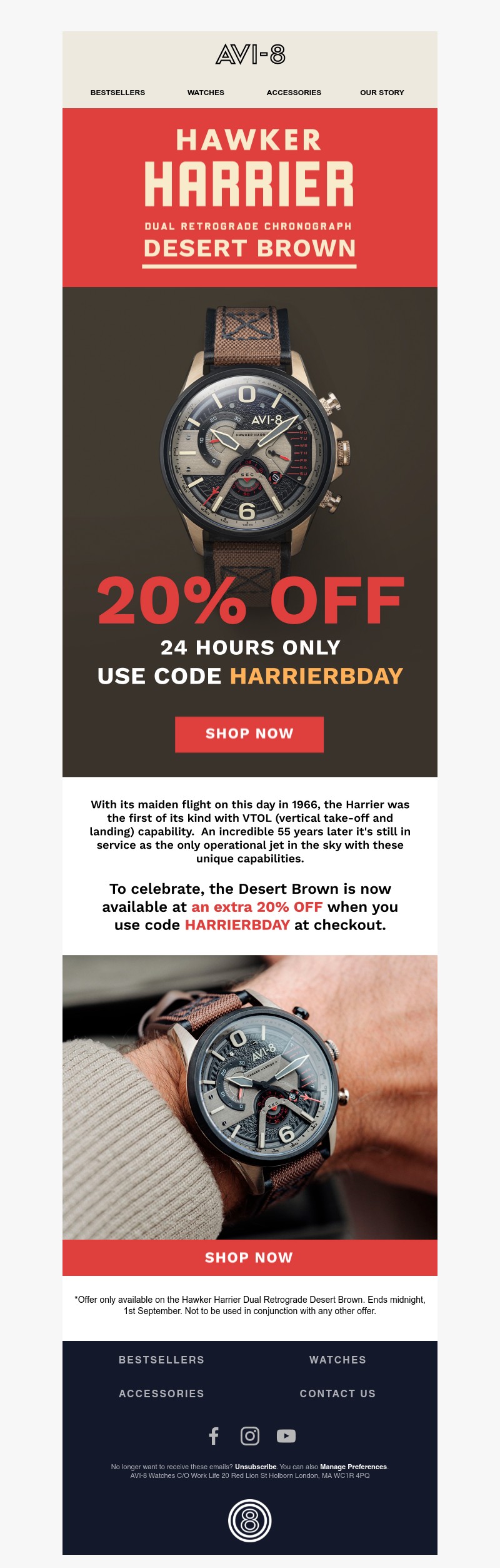 Screenshot of email with subject /media/emails/a1ac5ea4-2098-4703-a126-fc66d2f30ea4.jpg