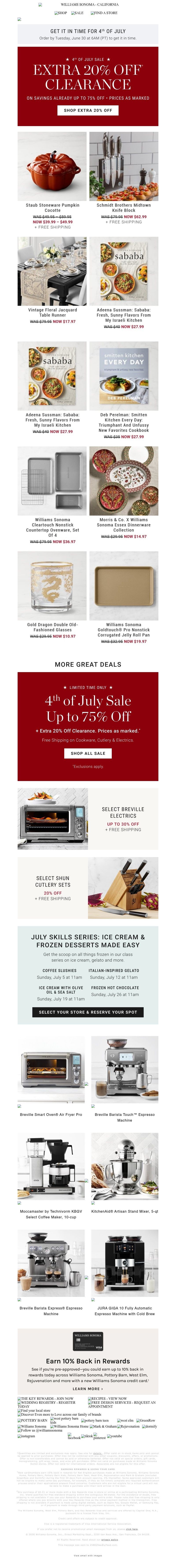 Screenshot of email with subject /media/emails/a1ac5f44-0423-44a9-80bd-9b3ff3285040.jpg