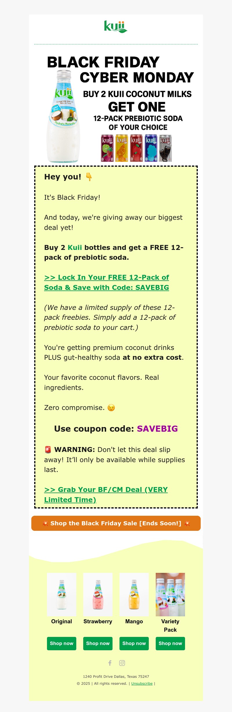 Screenshot of email with subject /media/emails/a1ad0616-031f-4bfc-9703-441f33efc4e7.jpg