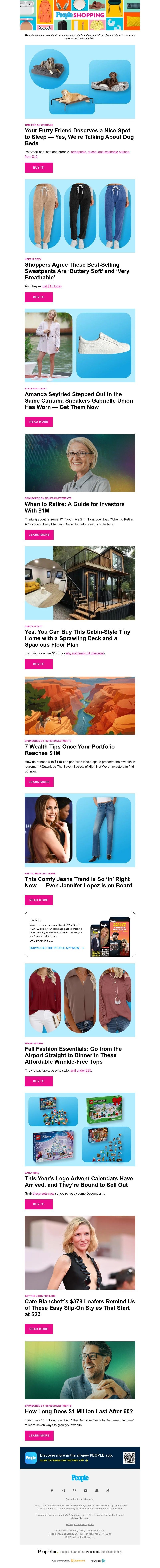 Screenshot of email with subject /media/emails/a1ad40f7-daf2-4773-bba2-bf34972371a5.jpg