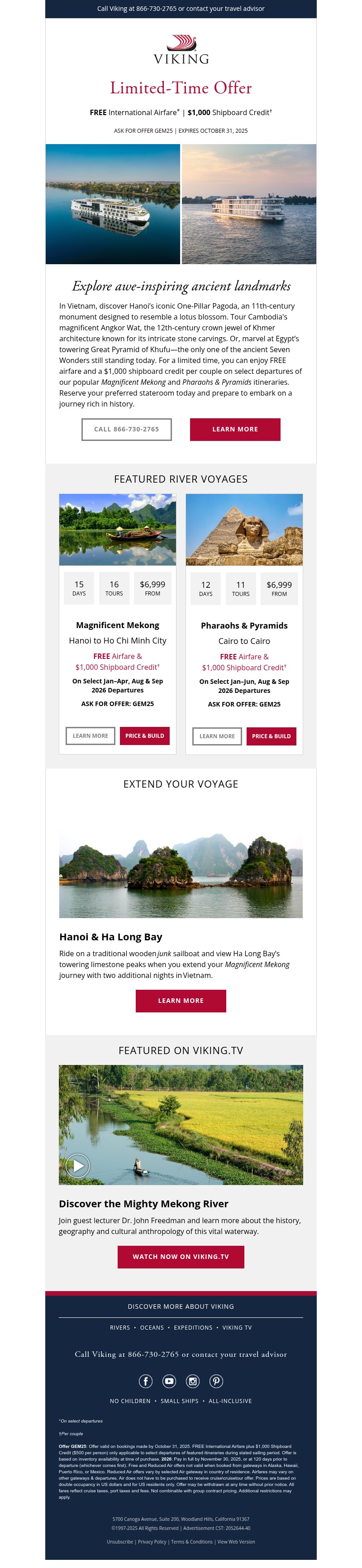 Screenshot of email with subject /media/emails/a1ad91b7-683a-4bb9-9769-89683546c108.jpg