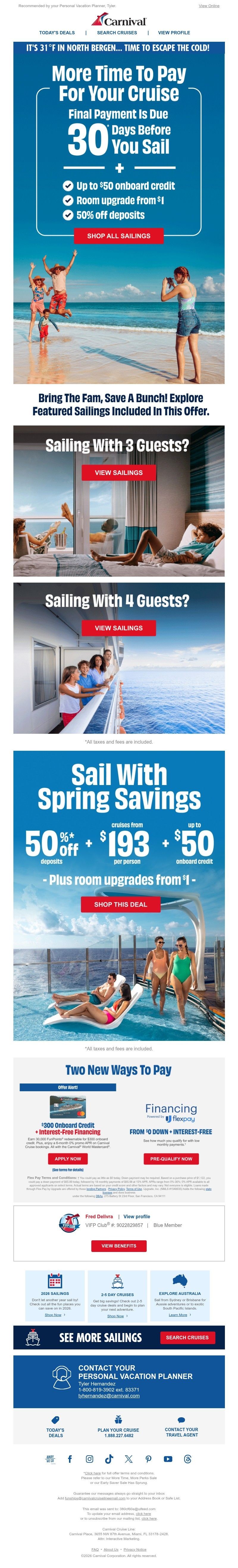 Screenshot of email with subject /media/emails/a1ae25ea-6f0f-4944-8bc7-b4f1dae9f736.jpg