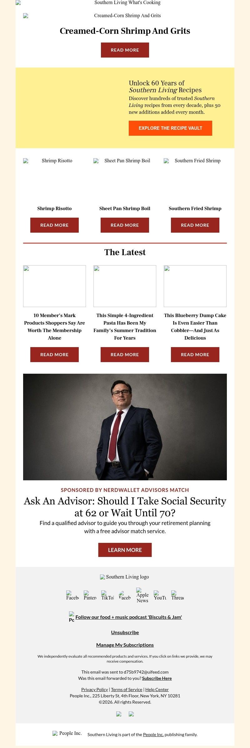 Screenshot of email with subject /media/emails/a1aeb813-9b1a-4300-81b9-c9015da70d06.jpg