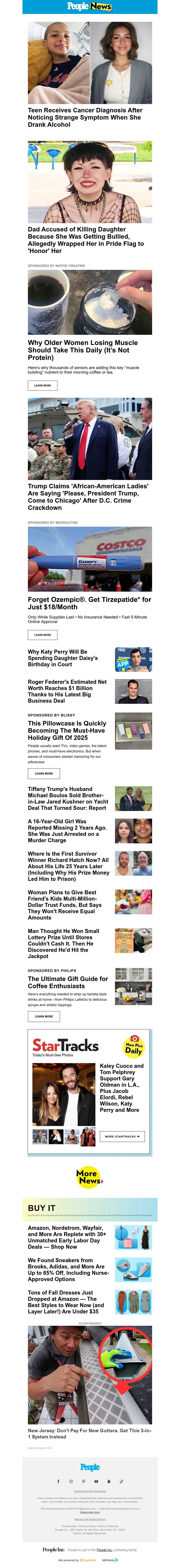 Screenshot of email with subject /media/emails/a1aee448-bbfb-4a1b-956f-5e8f66fe5ae3.jpg