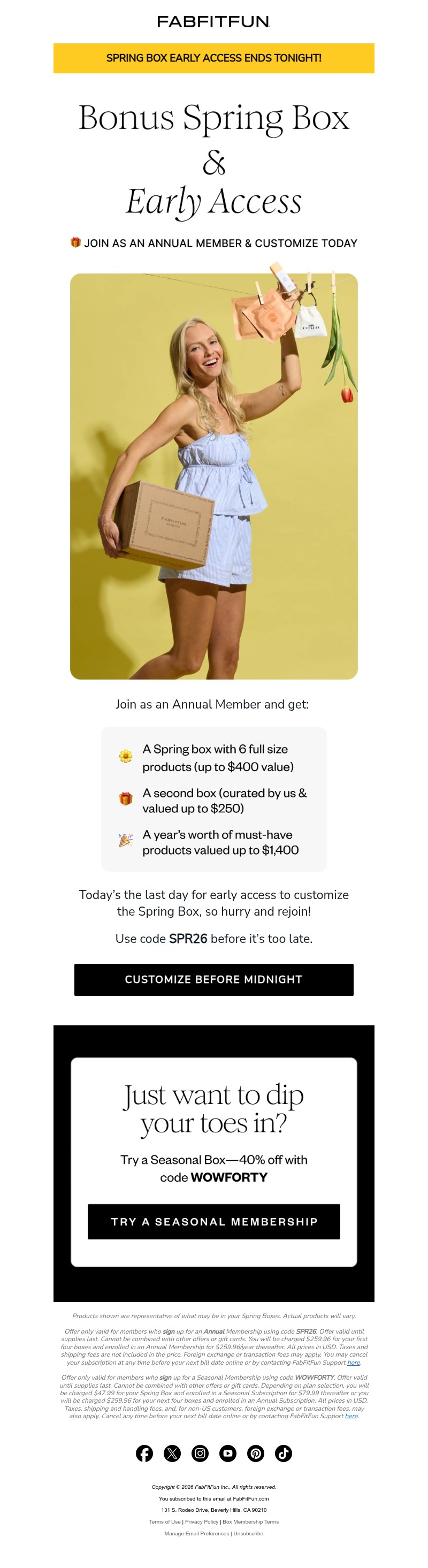 Screenshot of email with subject /media/emails/a1af2140-bbba-4232-95d8-f5ab457493f9.jpg