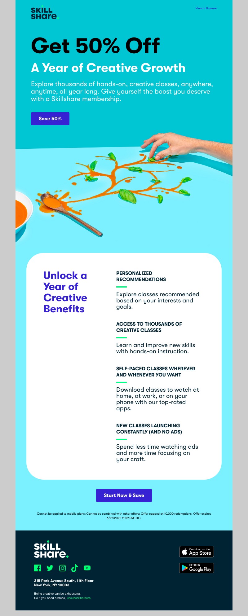Screenshot of email with subject /media/emails/a1af2d64-a982-4b39-8b71-fae85194a8d6.jpg