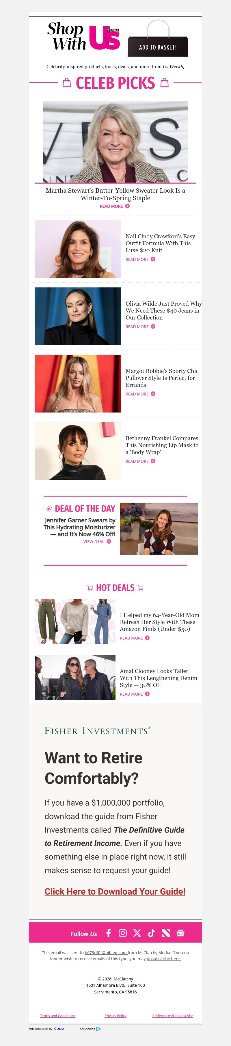 Screenshot of email with subject /media/emails/a1b12ebf-09eb-4af5-920f-baa980da3e08.jpg
