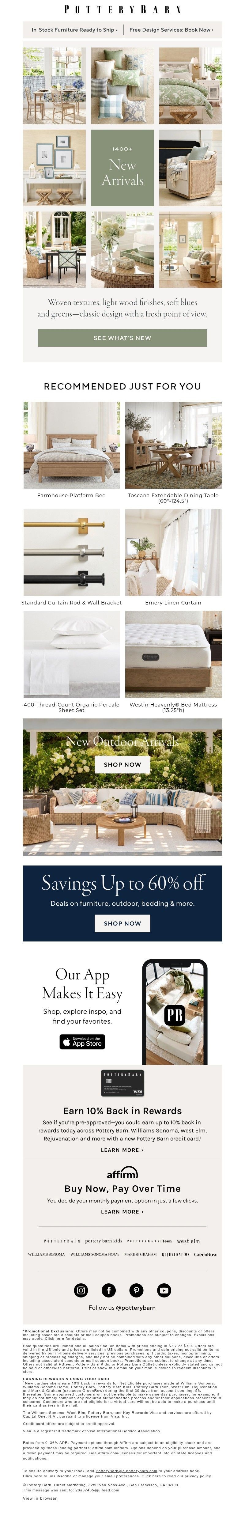 Screenshot of email with subject /media/emails/a1b15520-7f95-454d-9f5a-f2e571239c1e.jpg