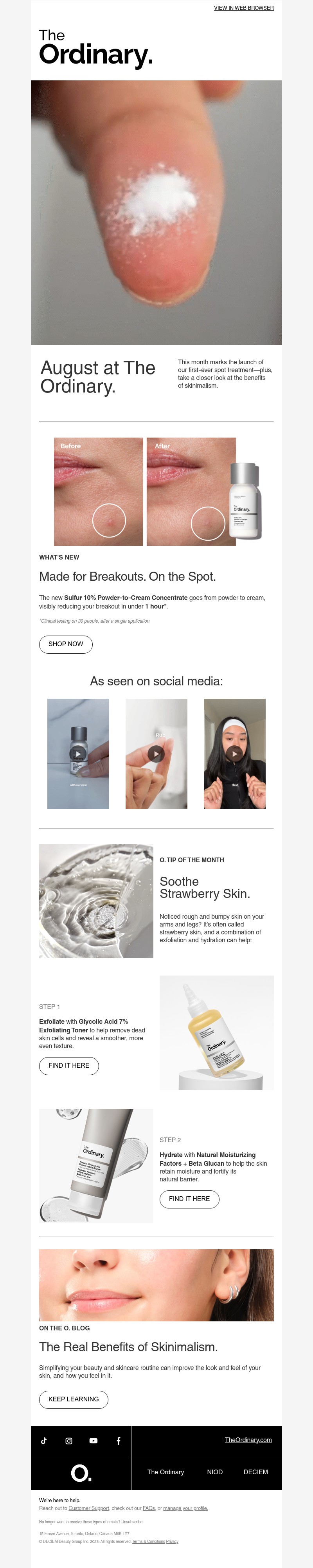 Screenshot of email with subject /media/emails/a1b1ba60-1fd7-4f91-98b6-2d2a540bd598.jpg