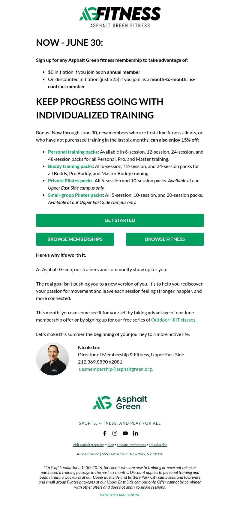 Screenshot of email with subject /media/emails/a1b214ec-cb24-4a90-afc4-6dc65b0ac09c.jpg