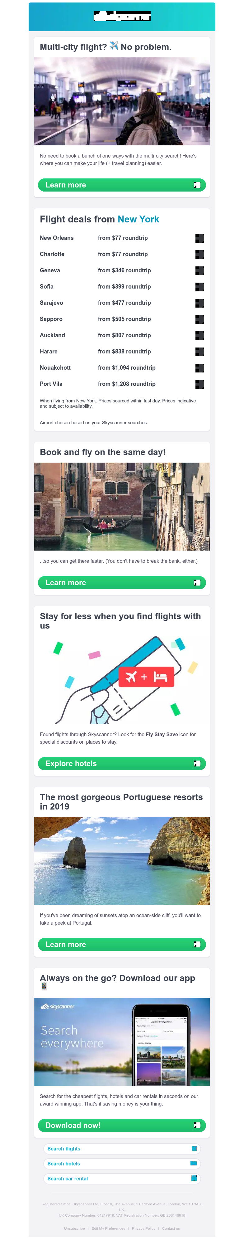 Screenshot of email with subject /media/emails/a1b2c520-b57e-4ea7-a43c-40e18e439932.png
