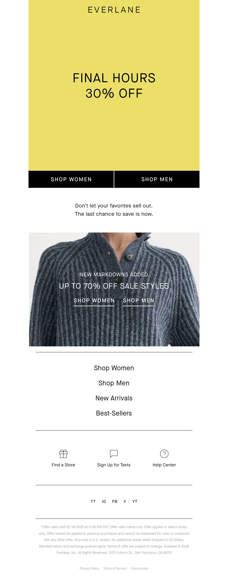 Screenshot of email with subject /media/emails/a1b303d2-e8cc-4d60-bdc4-ca205ee59a69.jpg