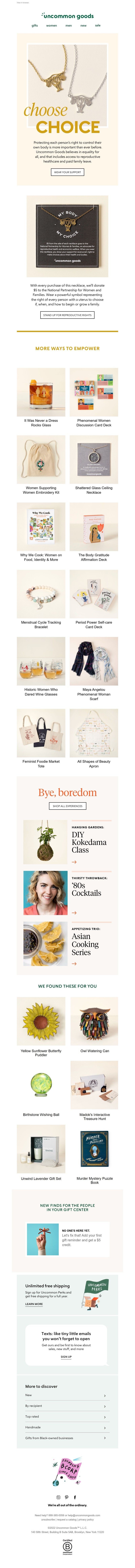 Screenshot of email with subject /media/emails/a1b32406-854a-4f78-bcf6-994999d00713.jpg