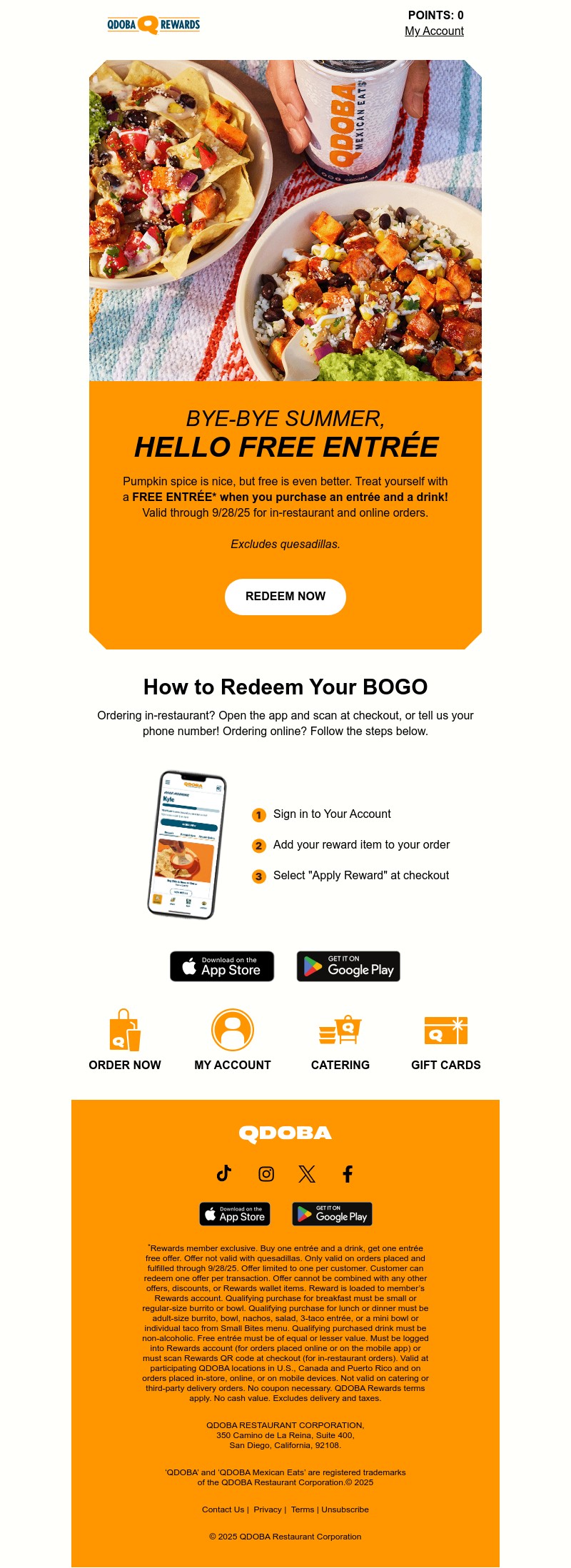 Screenshot of email with subject /media/emails/a1b3b7e6-957f-4b69-b425-6ec3bf0cb083.jpg