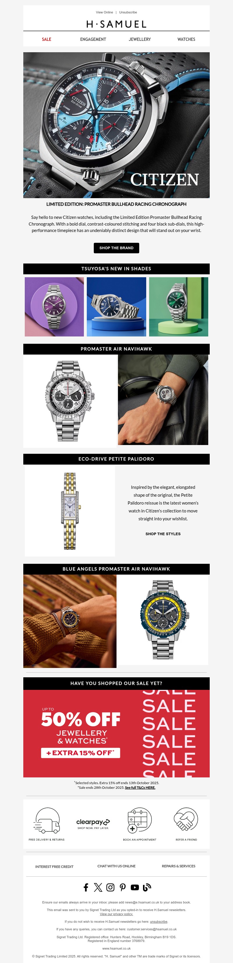 Screenshot of email with subject /media/emails/a1b4c63a-72e9-4fbb-b54b-a87d01aa7a2f.jpg