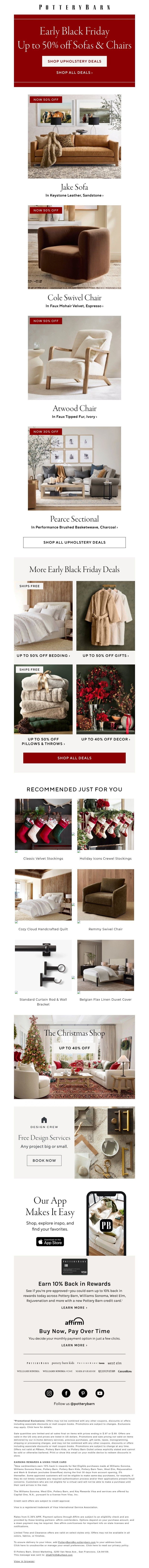 Screenshot of email with subject /media/emails/a1b4f0cb-36f9-47b6-8cc5-60ba73ce113b.jpg