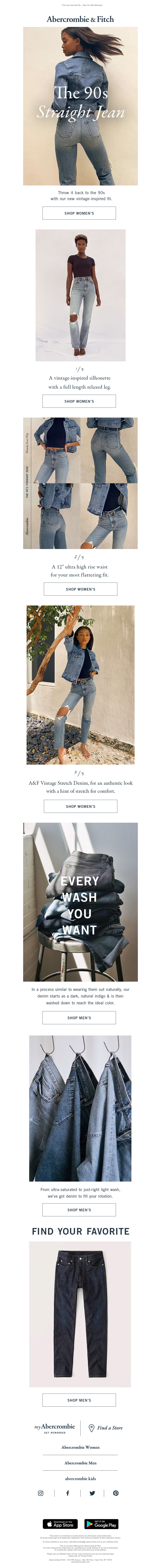 Screenshot of email with subject /media/emails/a1b53ff8-e405-4952-84fe-a26a32f3889b.png