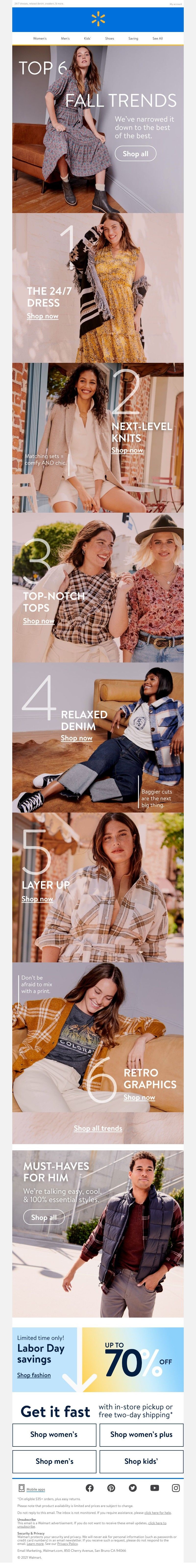 Screenshot of email with subject /media/emails/a1b56763-45c6-4e71-921e-0fcdd8a524b4.jpg