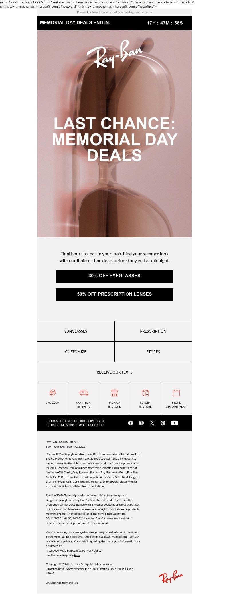 Screenshot of email with subject /media/emails/a1b8ad55-d90d-4b16-9c53-0f8fa34a940f.jpg