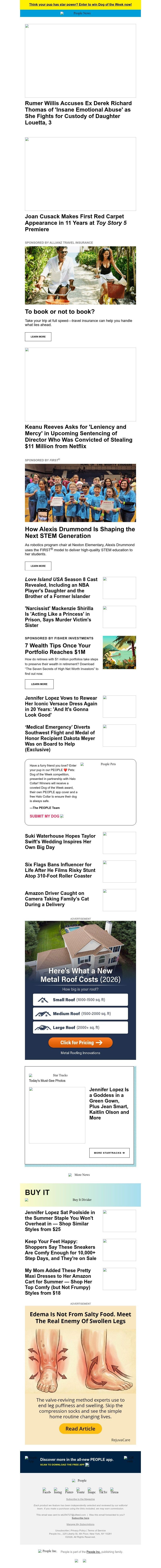 Screenshot of email with subject /media/emails/a1b8e6da-33ab-46e0-82a6-cef6c2084ed1.jpg