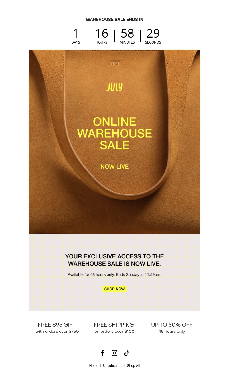 Screenshot of email with subject /media/emails/a1b94233-f307-48b5-ba2f-ef244a2386af.jpg