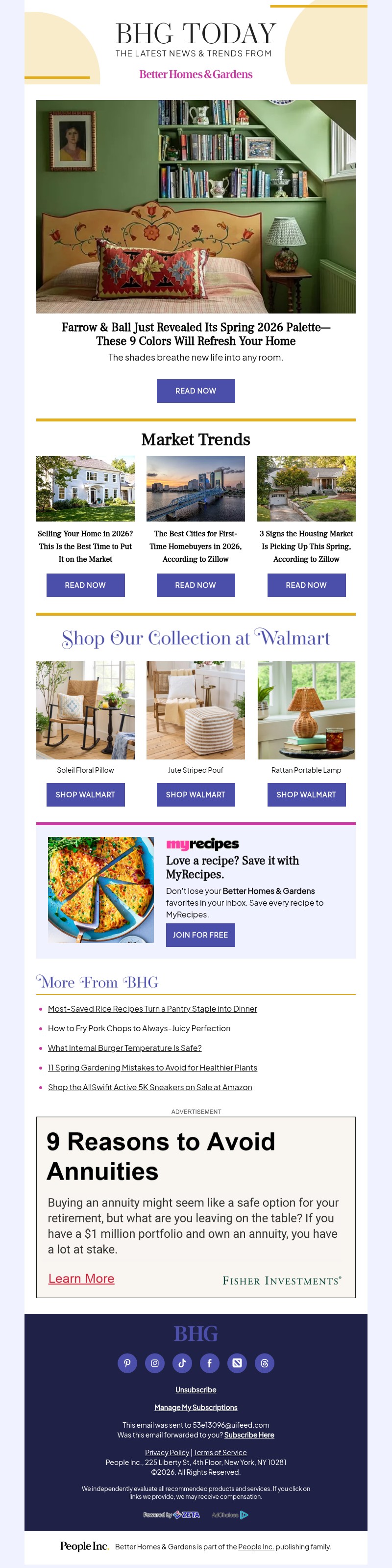 Screenshot of email with subject /media/emails/a1b9e149-88c8-4491-9312-5b46e49abef6.jpg
