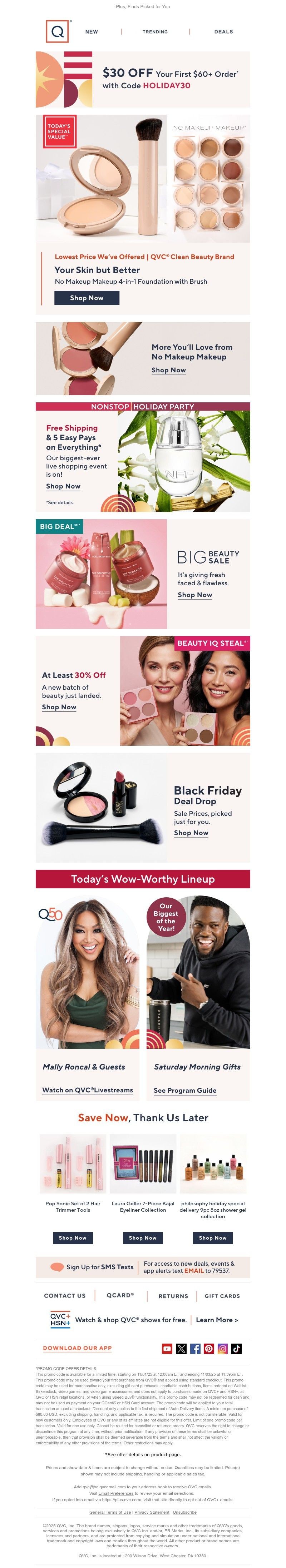 Screenshot of email with subject /media/emails/a1bacbfd-3f0e-4a59-abee-e66015608f7a.jpg