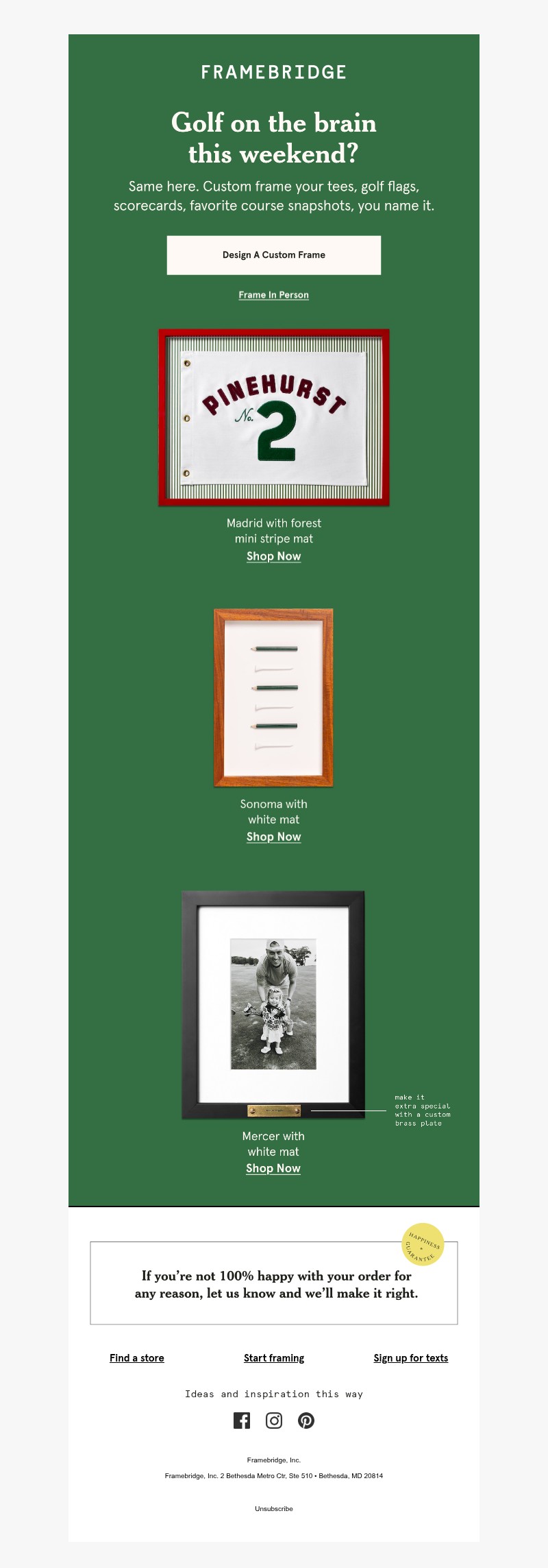 Screenshot of email with subject /media/emails/a1bb5bc6-46f7-4e2f-aeb0-6c718d2bd156.jpg