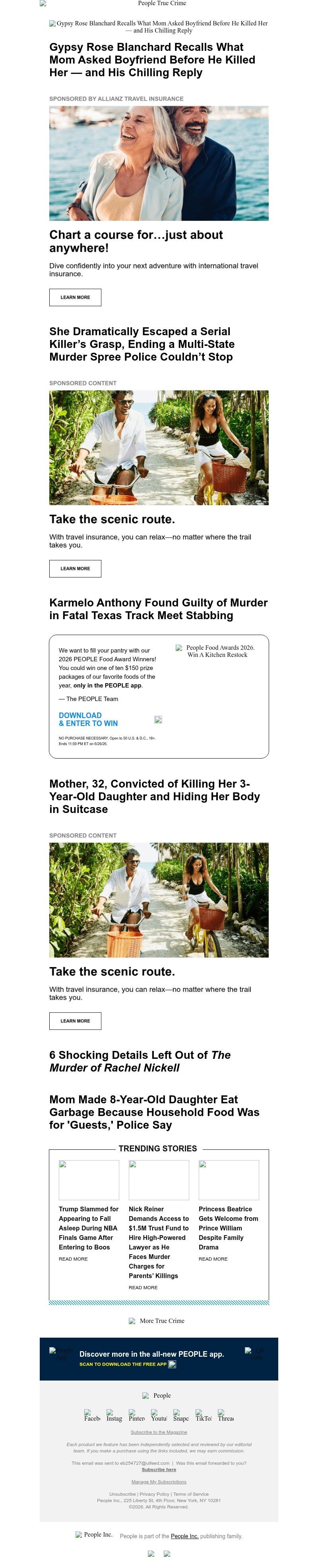 Screenshot of email with subject /media/emails/a1bb6d7a-3189-4a1c-86f8-9617fcb96a33.jpg
